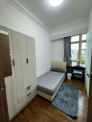 Le Hill Condominium (D5), Condominium #504297081